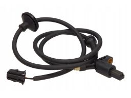 20-0106 Czujnik Abs Vw T. Passat 93-97 Maxgear