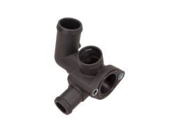 18-0466 Króciec Układu Chłodzenia Vw 1,8/2,0 Gol Maxgear