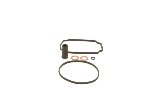 1 467 010 501 Zestaw Uszczelek Pompy Wtryskowej Bosch