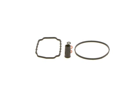 1 467 010 501 Zestaw Uszczelek Pompy Wtryskowej Bosch