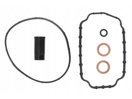1 467 010 501 Zestaw Uszczelek Pompy Wtryskowej Bosch