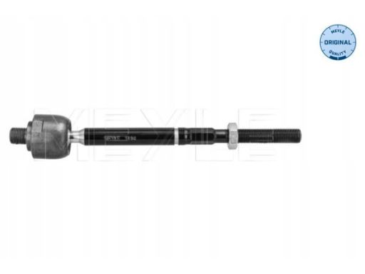 70-16 031 0001 Drążek Kier. Tesla Model S (09/12-), Mod Meyle