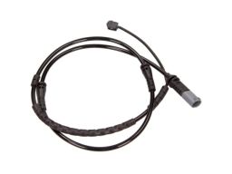 20-0143 Czujnik Klocków Ham. Bmw P. F10/F11/F01/ Maxgear