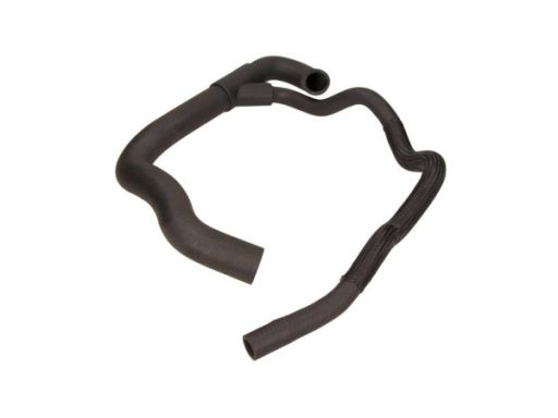 18-0498 Przewód Chłodnicy Ford Focus 1,8Tdci 04- Maxgear