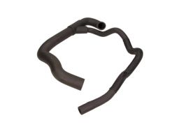 18-0498 Przewód Chłodnicy Ford Focus 1,8Tdci 04- Maxgear