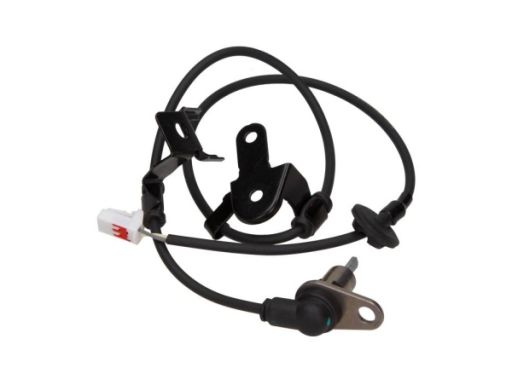 20-0181 Czujnik Abs Mazda T. Premacy 1,8-2,0 Pr Maxgear
