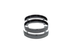 0 986 487 608 Szczęki Hamulca Postojowego Kpl. Bosch