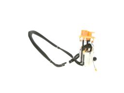 1 582 980 137 Pompa Paliwa (Modułowa) Bosch