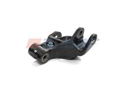 76376 Wspornik Resora Auger