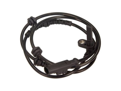 20-0221 Czujnik Abs Fiat P. Ducato 06- /Boxer /J Maxgear