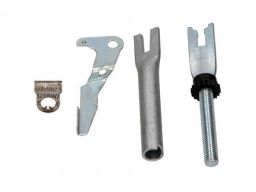 19-2040 Samoregulator Szczęk Ham. Bmw 3/5 90-03 Maxgear