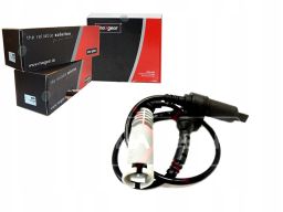 20-0004 Czujnik Abs Bmw P. E46 316-330 Maxgear