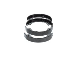 0 986 487 738 Szczęki Hamulca Postojowego Kpl. Bosch