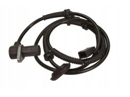 20-0270 Czujnik Abs Audi T. A6 1,9Tdi 97- Maxgear