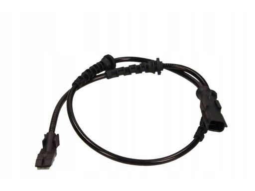20-0291 Czujnik Abs Renault P. Clio Ii Maxgear