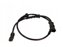 20-0291 Czujnik Abs Renault P. Clio Ii Maxgear