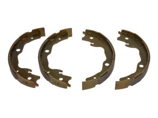 19-2066 Szczęki Ham. Ręcz. Nissan Qashqai 07-/Ju Maxgear