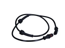 20-0328 Czujnik Abs Renault T. Megane 03- Le/Pr Maxgear