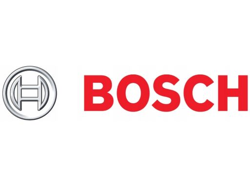 0 986 487 746 Szczęki Hamulcowe Kpl. Bosch