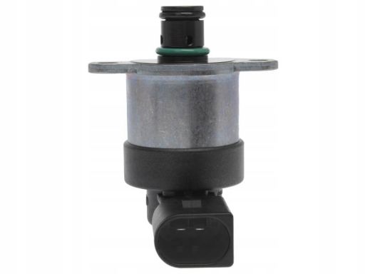 1 465 Zs0 042 Zawór Regulujący Ilość Paliwa (System Co Bosch