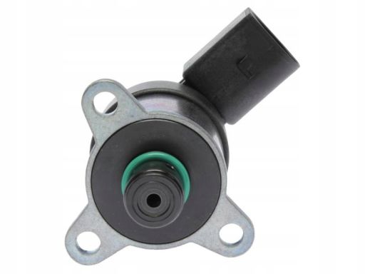 1 465 Zs0 042 Zawór Regulujący Ilość Paliwa (System Co Bosch