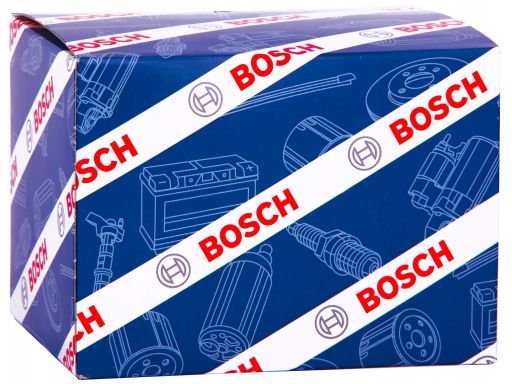 1 465 Zs0 082 Zawór Regulujący Ilość Paliwa (System Co Bosch