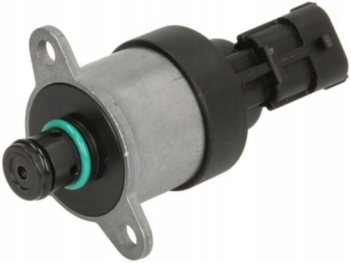 1 465 Zs0 082 Zawór Regulujący Ilość Paliwa (System Co Bosch