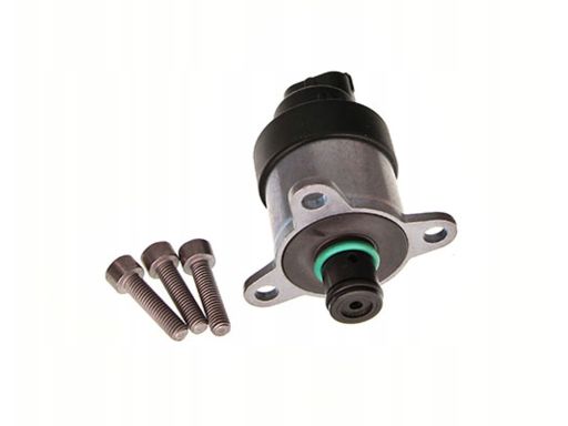 1 465 Zs0 082 Zawór Regulujący Ilość Paliwa (System Co Bosch