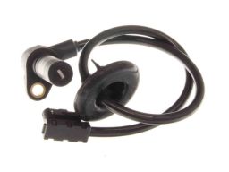 20-0454 Czujnik Abs Db T. W202 Le/Pr Maxgear