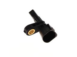 20-0050 Czujnik Abs Vw P. A3/Altea/Leo Maxgear
