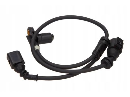 20-0089 Czujnik Abs Vw P. Sharan/Alhambra/Galaxy Maxgear