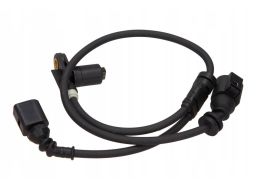 20-0089 Czujnik Abs Vw P. Sharan/Alhambra/Galaxy Maxgear