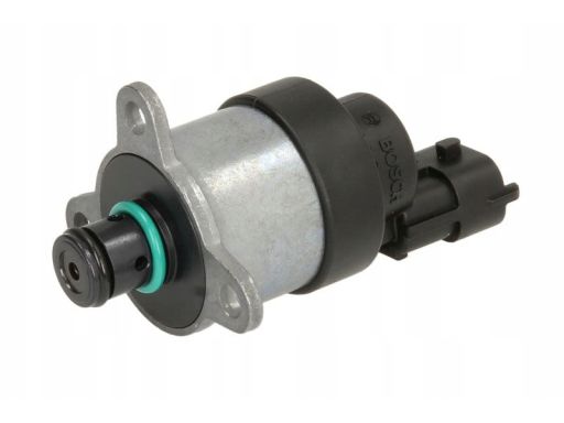 1 465 Zs0 130 Zawór Regulujący Ilość Paliwa (System Co Bosch