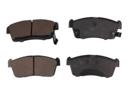 19-2171 Klocki Ham. Suzuki P. Ignis Maxgear