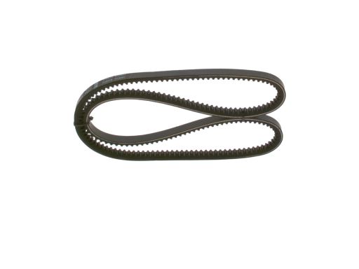 1 987 947 661 Pasek Klinowy Bosch