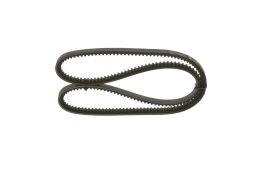 1 987 947 661 Pasek Klinowy Bosch