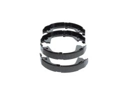 0 986 487 948 Szczęki Hamulca Postojowego Kpl. Bosch