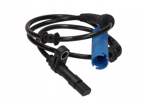 20-0178 Czujnik Abs Mini P. R50/R53 Cooper/Coope Maxgear