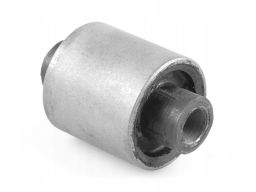 00130224 Tuleja, Amortyzator Ted-Gum