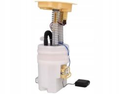 0 986 580 157 Jednostka Doprowadzająca Paliwo Bosch