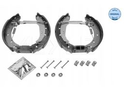 40-14 533 0004/K Szczęki Hamulcowe Kpl. Meyle