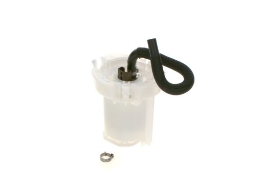 0 986 580 807 Pompa Paliwa Bosch