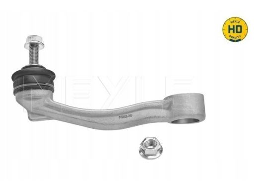 18-16 060 0003/Hd Łącznik/Wspornik Stabilizatora Meyle