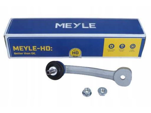 18-16 060 0003/Hd Łącznik/Wspornik Stabilizatora Meyle