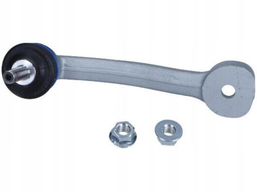 18-16 060 0003/Hd Łącznik/Wspornik Stabilizatora Meyle