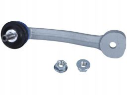 18-16 060 0003/Hd Łącznik/Wspornik Stabilizatora Meyle