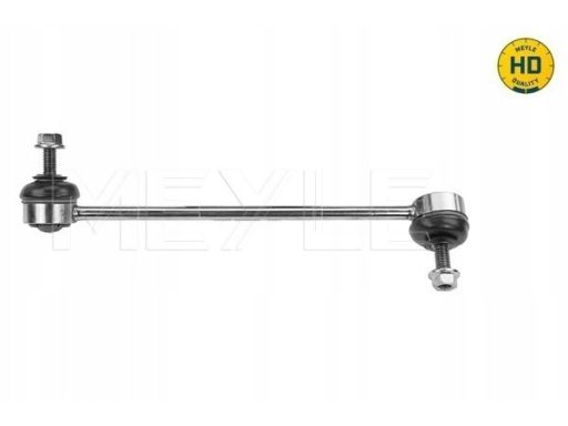 29-16 060 0007/Hd Łącznik/Wspornik Stabilizatora Meyle