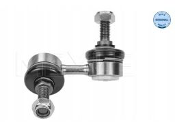 31-16 060 0063 Łącznik/Wspornik Stabilizatora Meyle