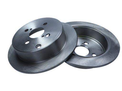 19-0962 Tarcza Ham. Toyota T. Corolla 02- Maxgear