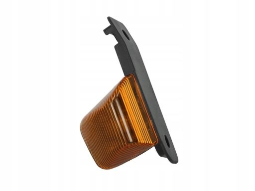 72139 Lampa Pozycyjna Auger